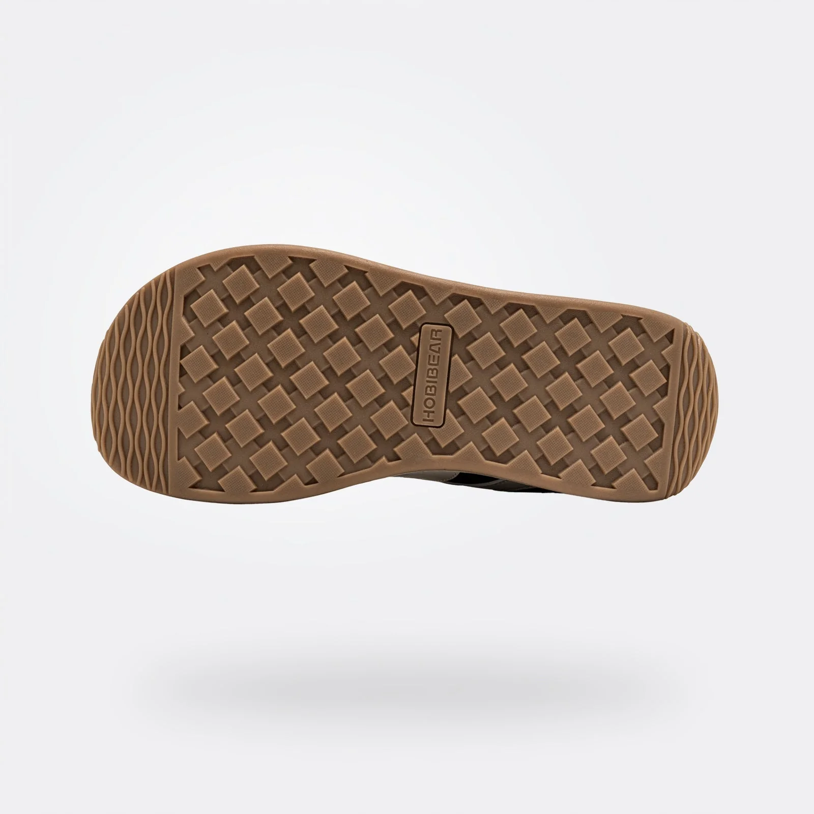 Imagen del producto 21