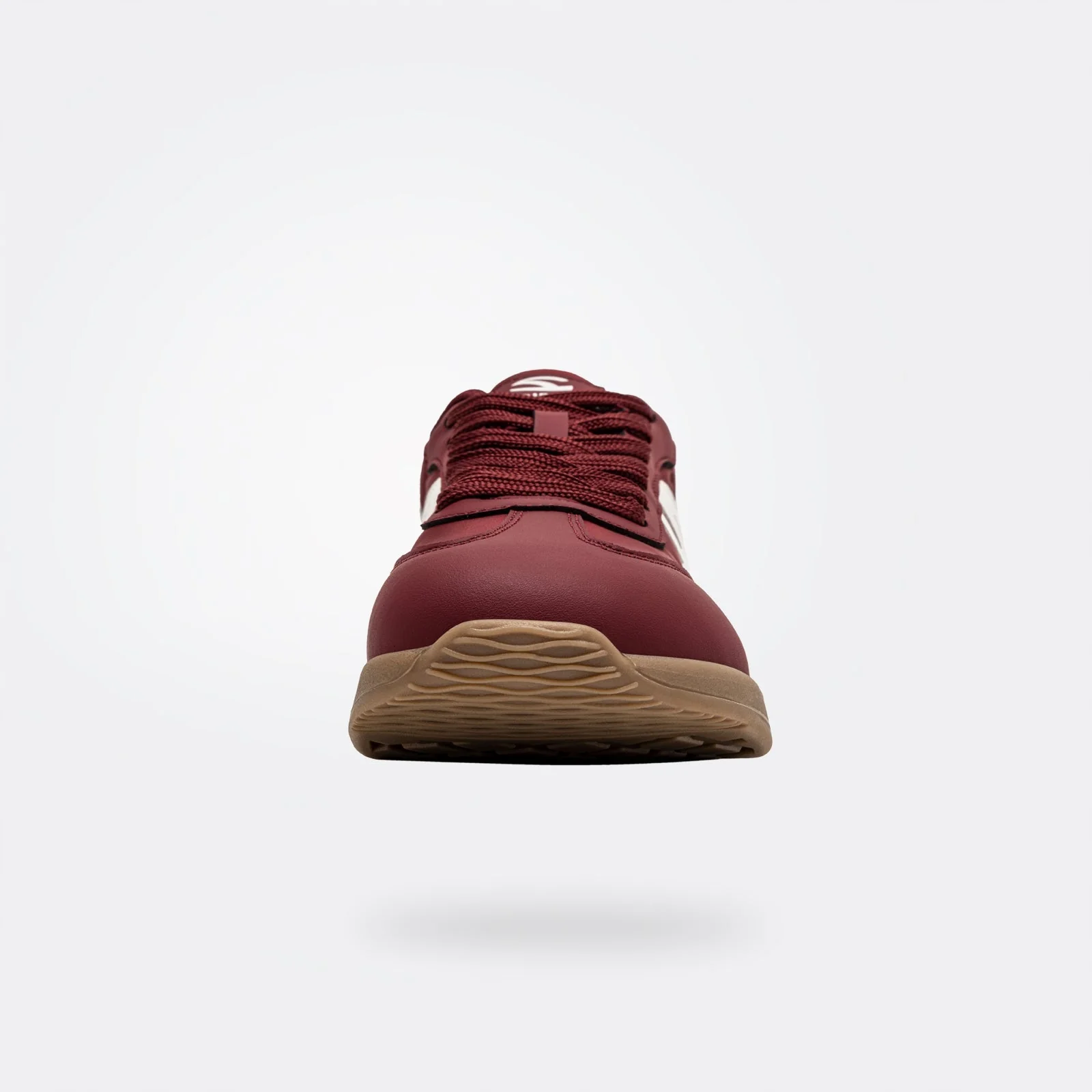 Imagen del producto 22