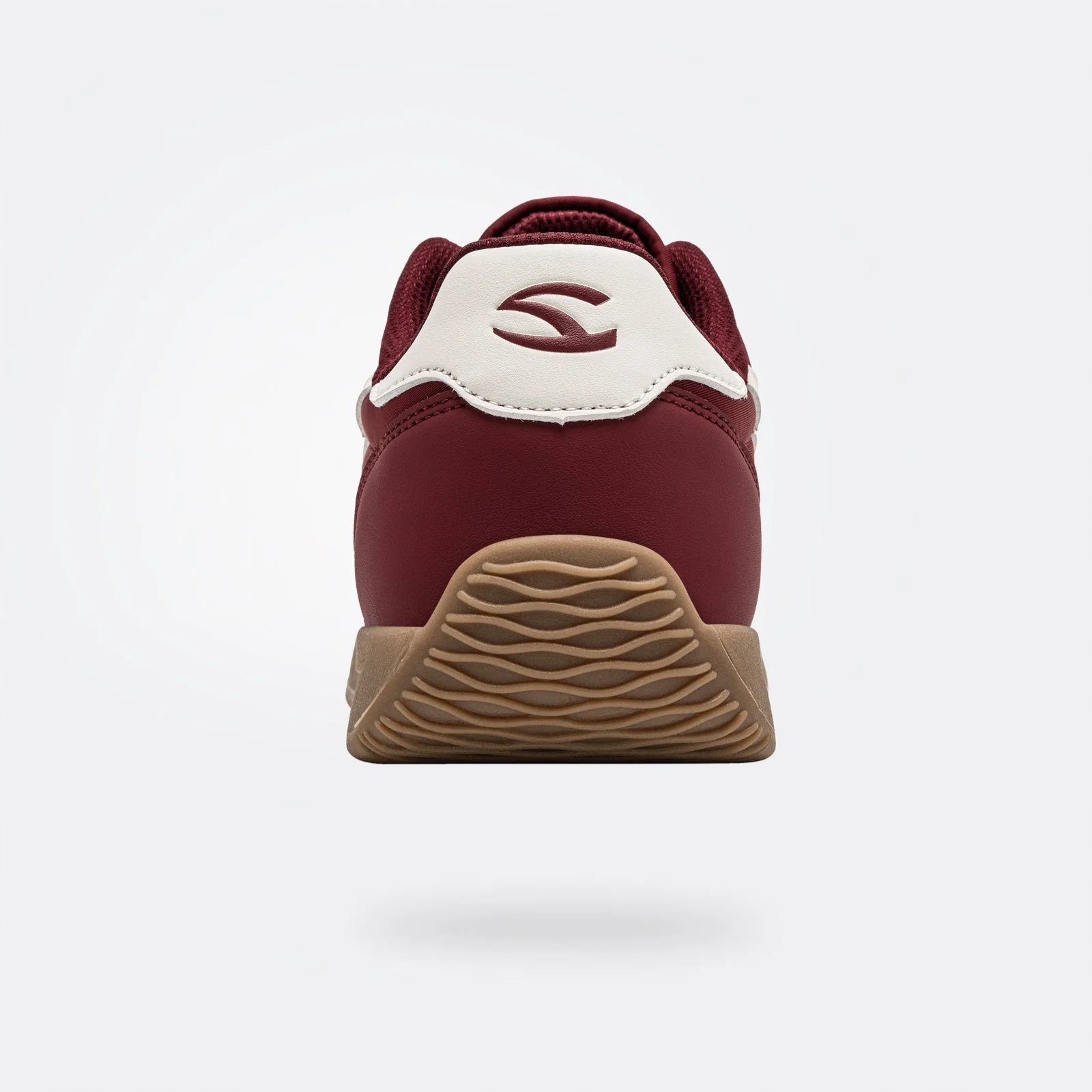 Imagen del producto 23