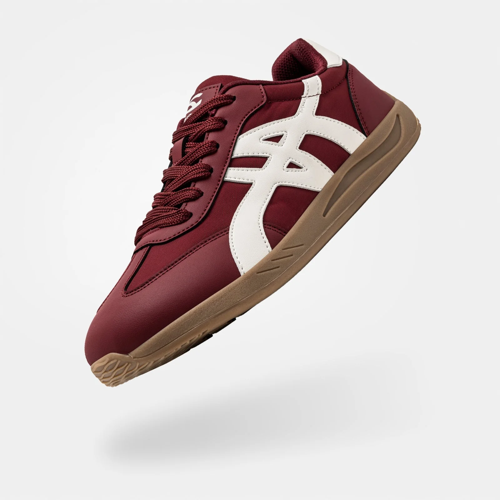 Imagen del producto 24