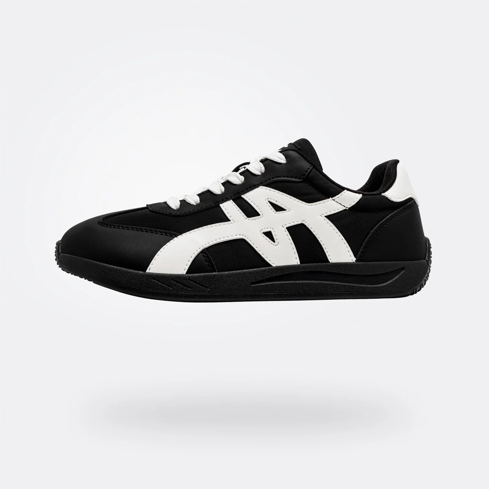 Imagen del producto 25