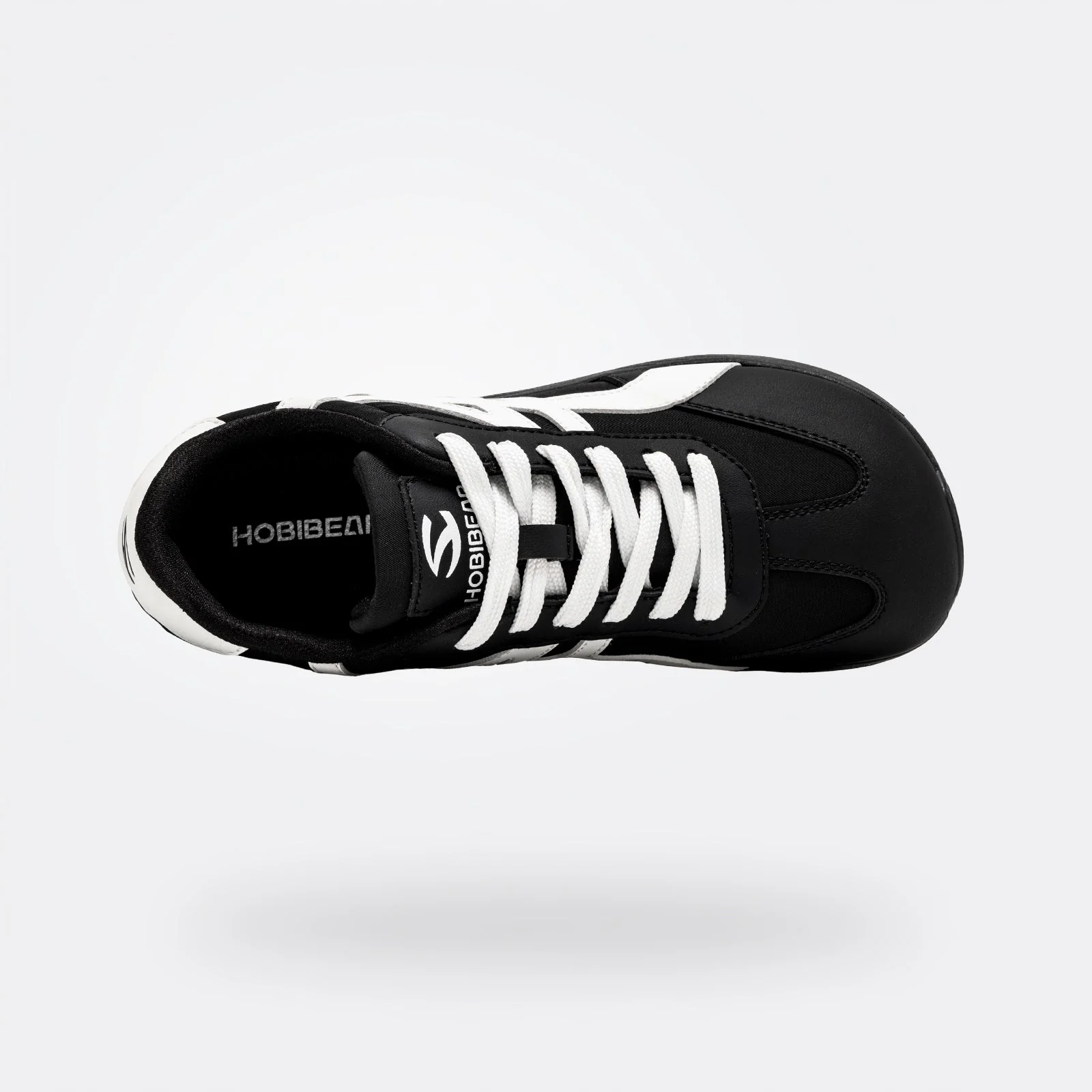 Imagen del producto 26