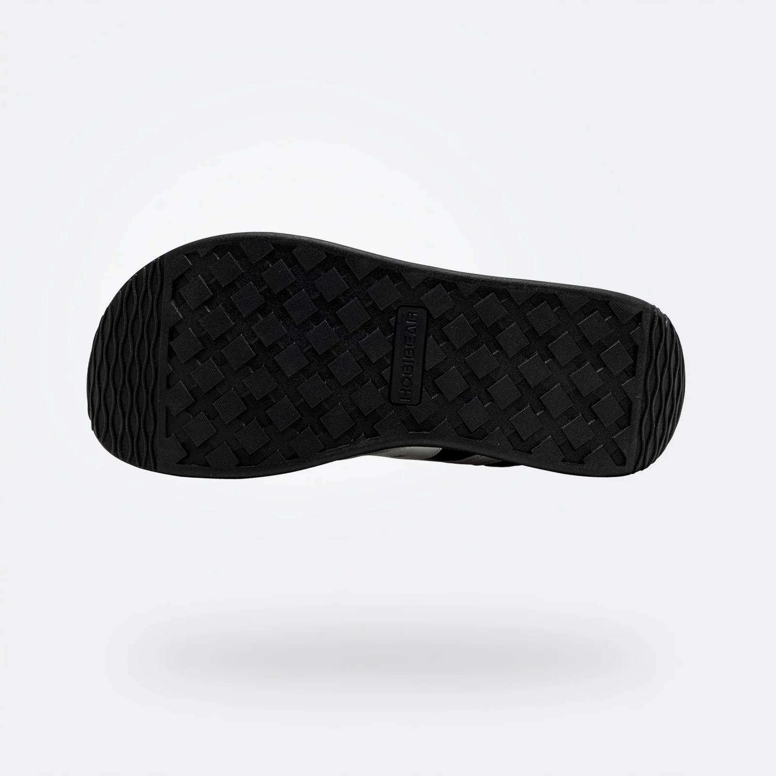 Imagen del producto 27