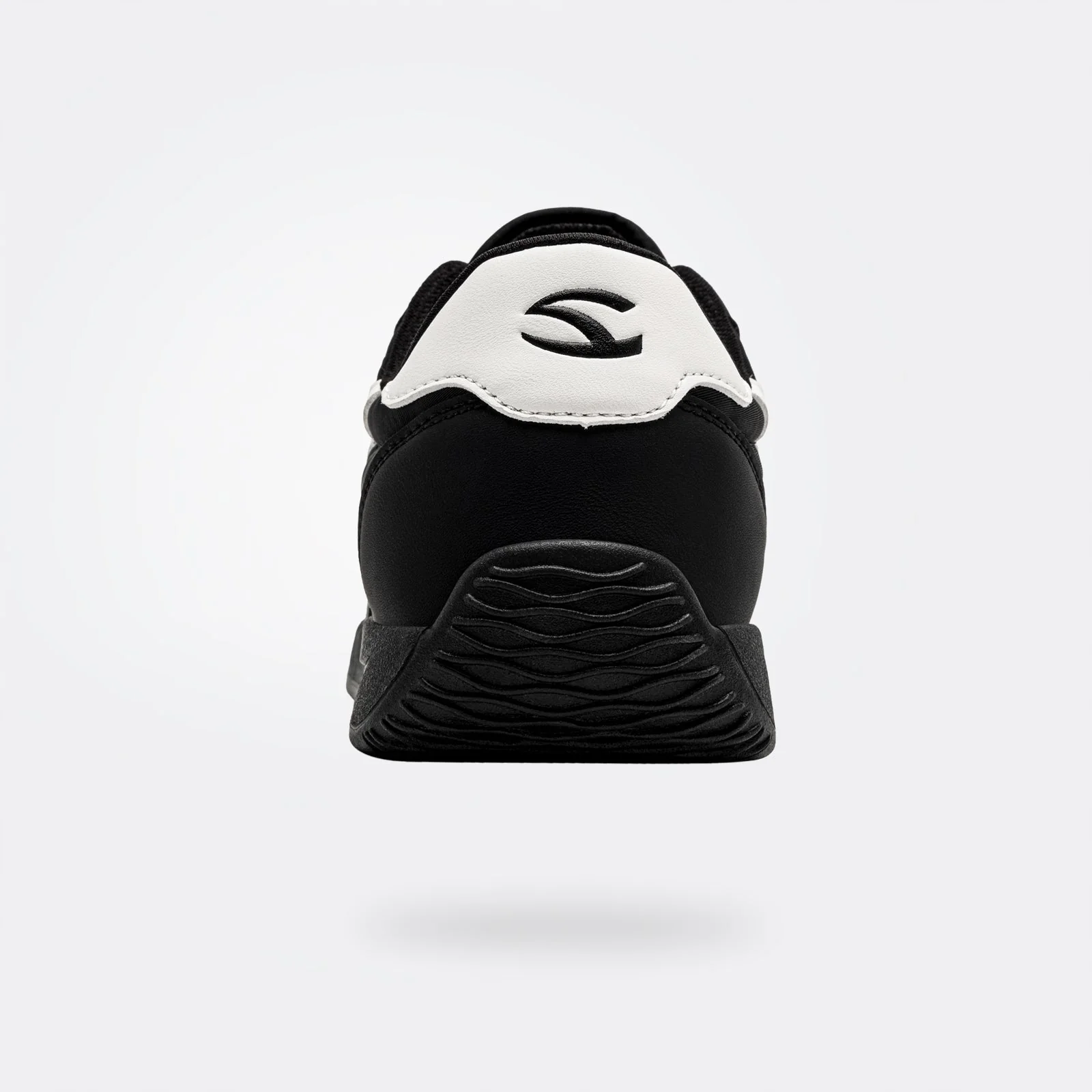 Imagen del producto 29