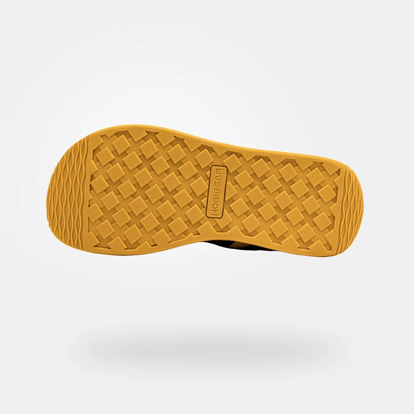 Imagen del producto 9