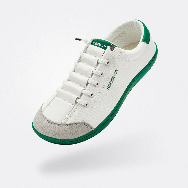 Imagen del producto 10