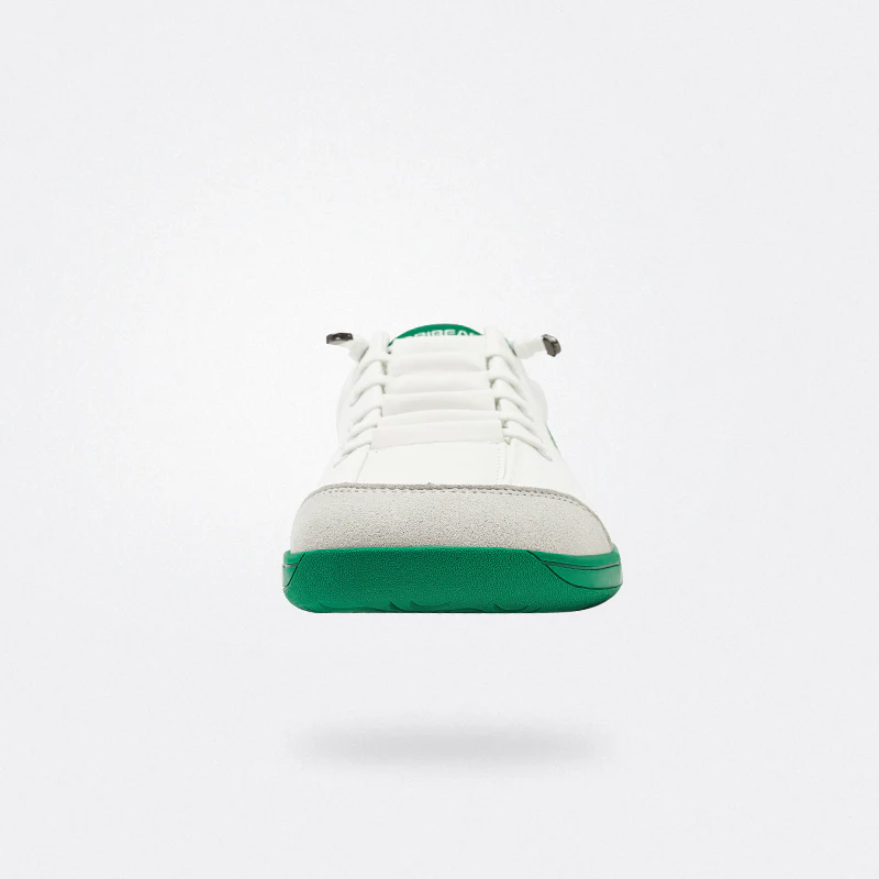 Imagen del producto 12