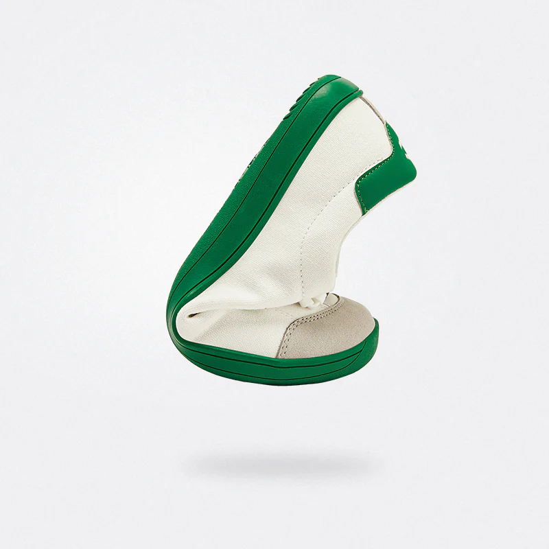 Imagen del producto 14