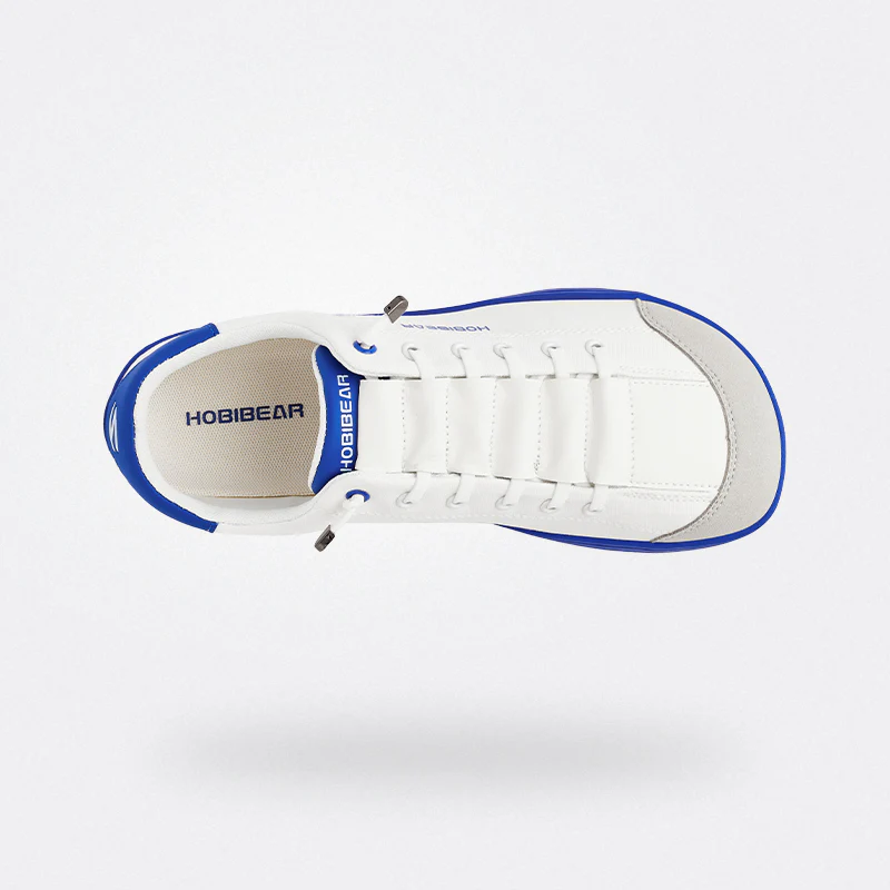 Imagen del producto 16