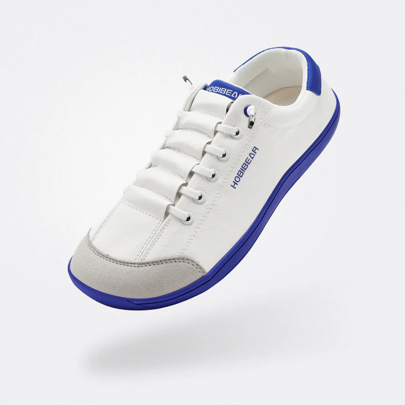 Imagen del producto 17