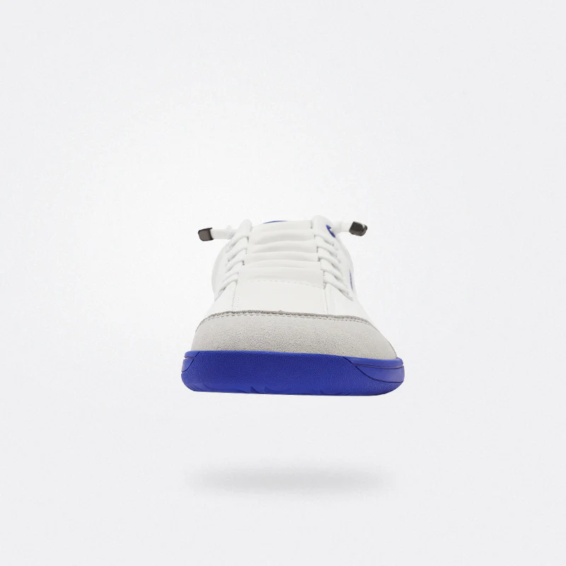 Imagen del producto 19