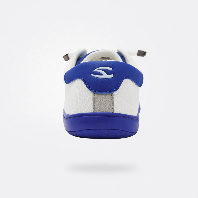 Imagen del producto 20