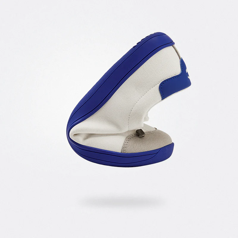 Imagen del producto 21