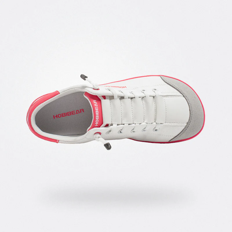 Imagen del producto 23