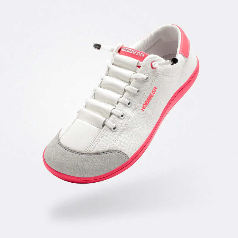 Imagen del producto 24