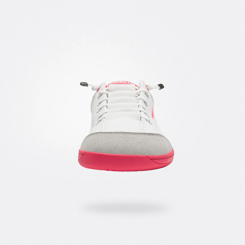 Imagen del producto 26