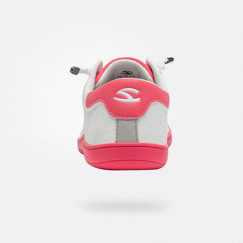 Imagen del producto 27