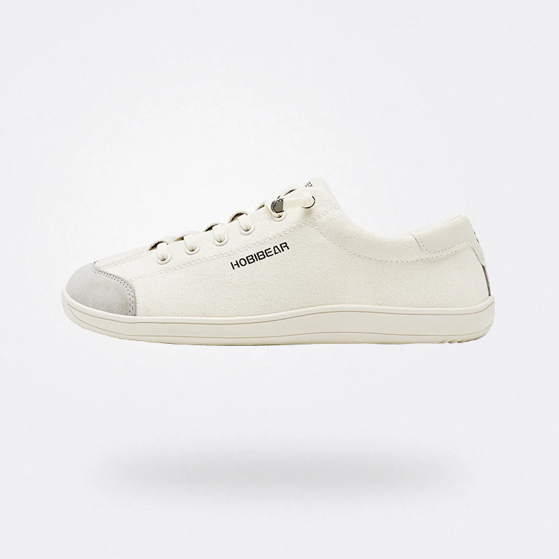 Imagen del producto 28