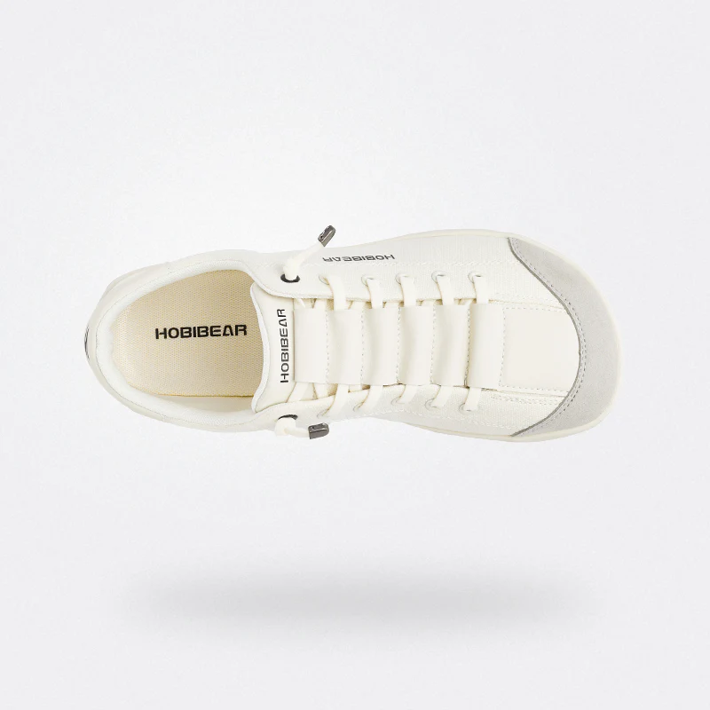 Imagen del producto 29