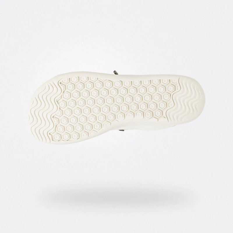 Imagen del producto 31