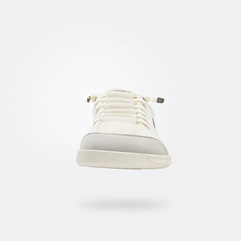 Imagen del producto 32