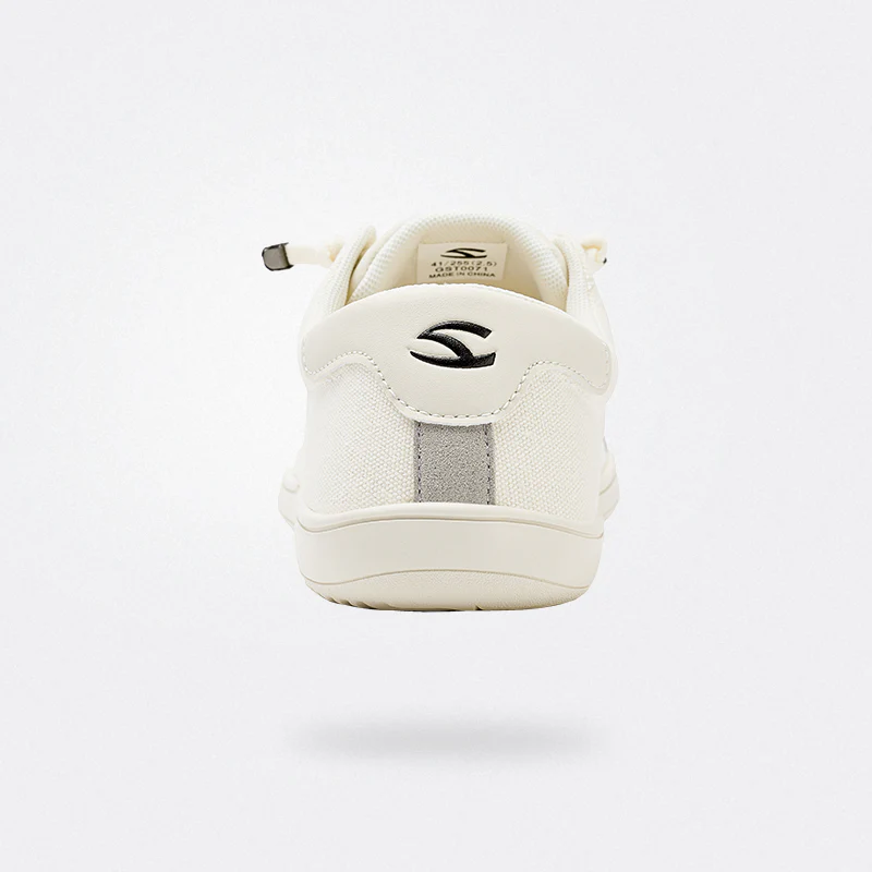 Imagen del producto 33