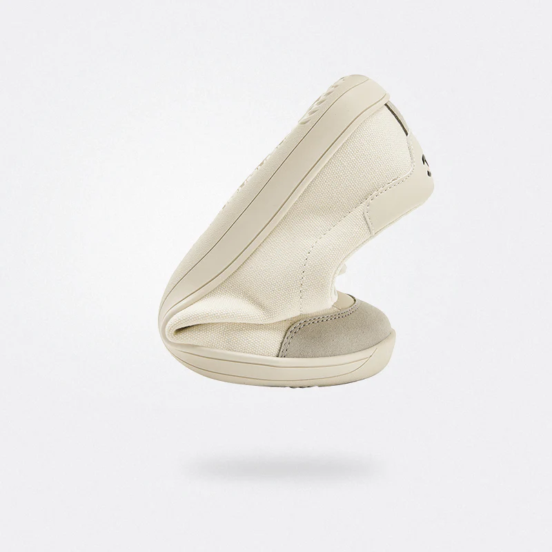 Imagen del producto 34