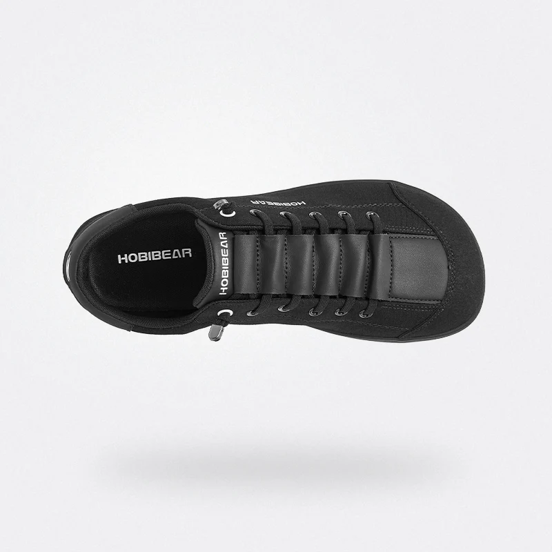 Imagen del producto 36