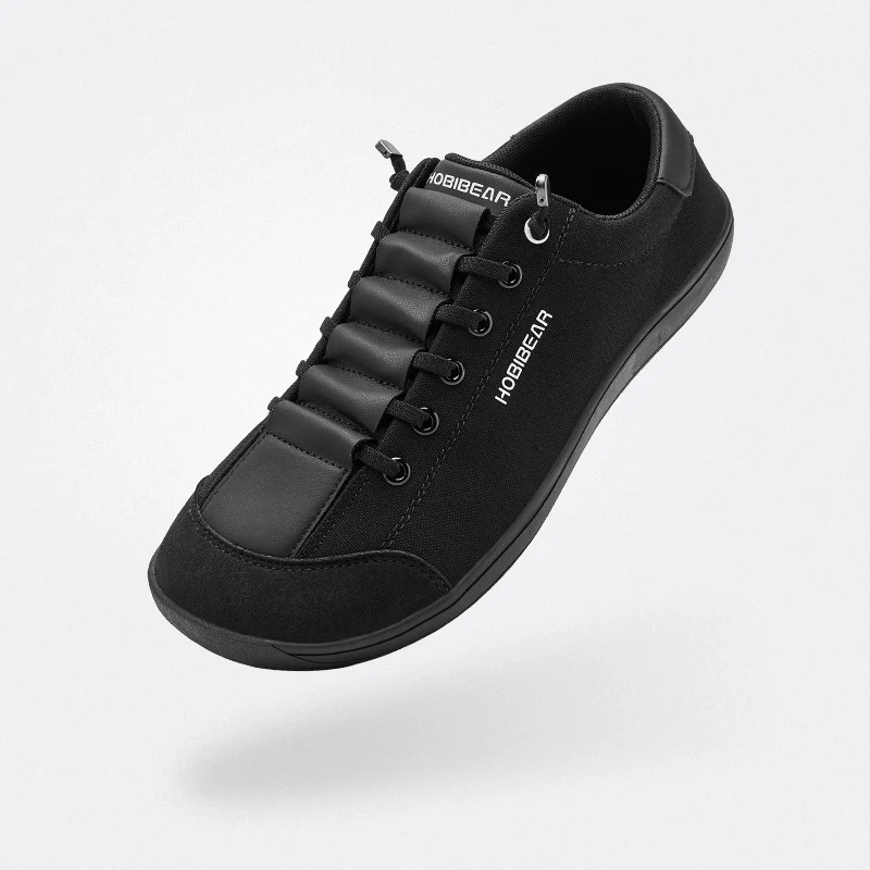 Imagen del producto 37