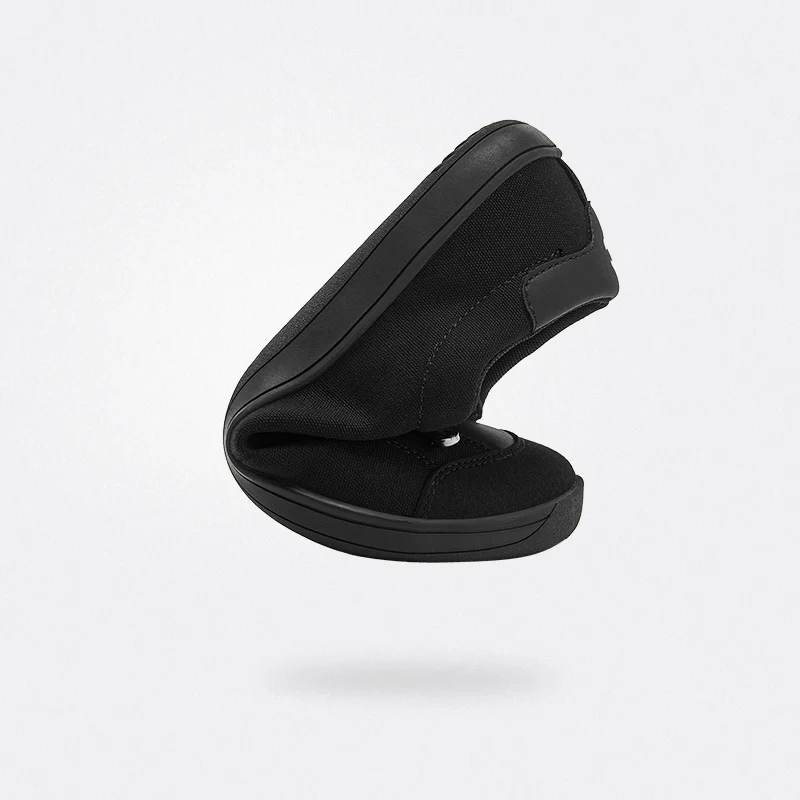 Imagen del producto 41