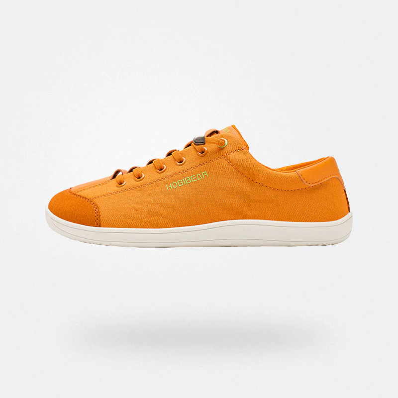 Imagen del producto 42