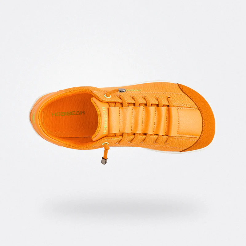 Imagen del producto 43