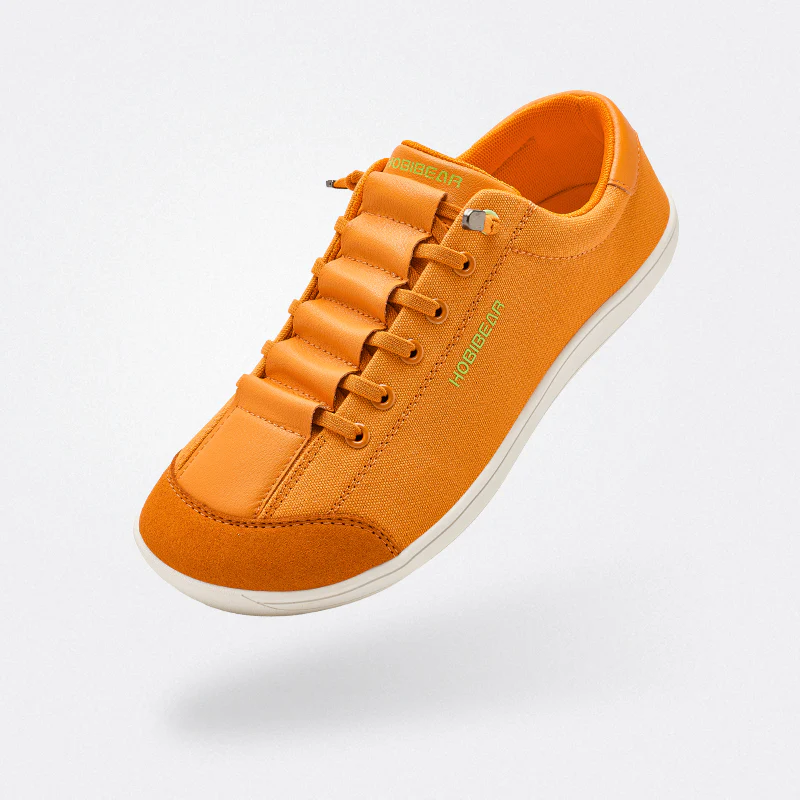 Imagen del producto 44