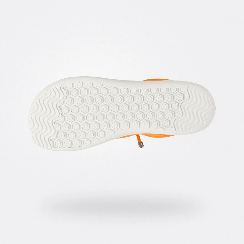 Imagen del producto 45