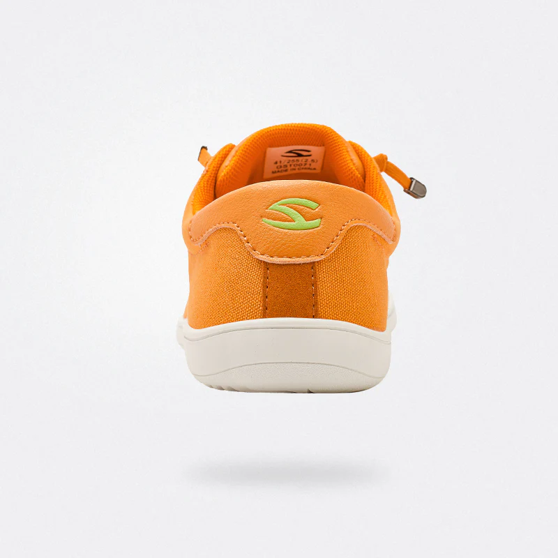 Imagen del producto 47