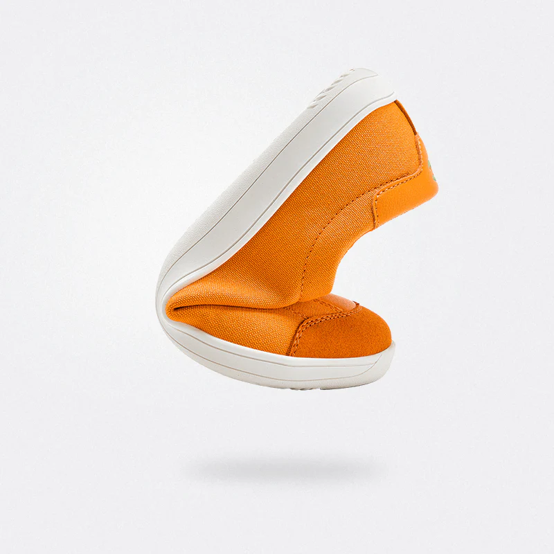 Imagen del producto 48