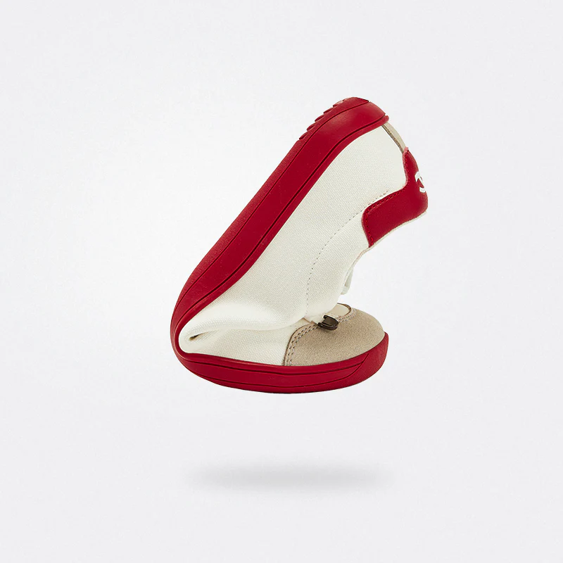 Imagen del producto 7