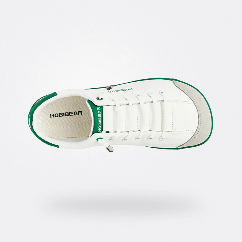 Imagen del producto 9