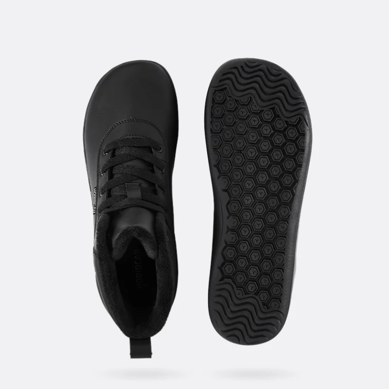 Imagen del producto 10