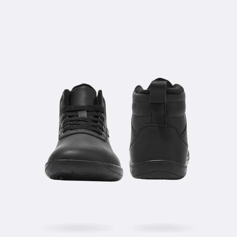 Imagen del producto 11