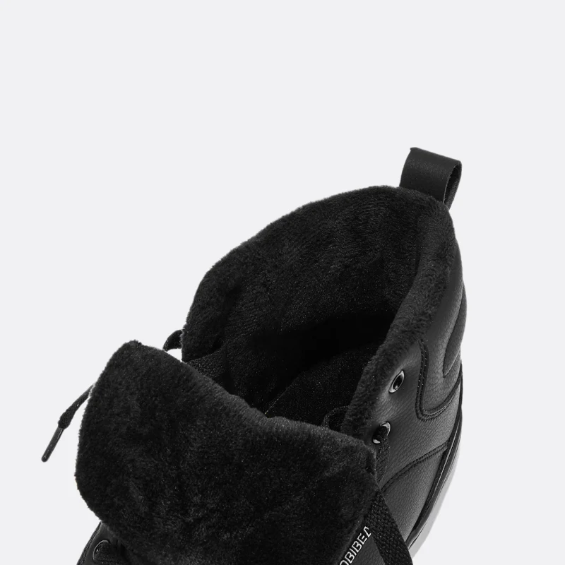 Imagen del producto 12