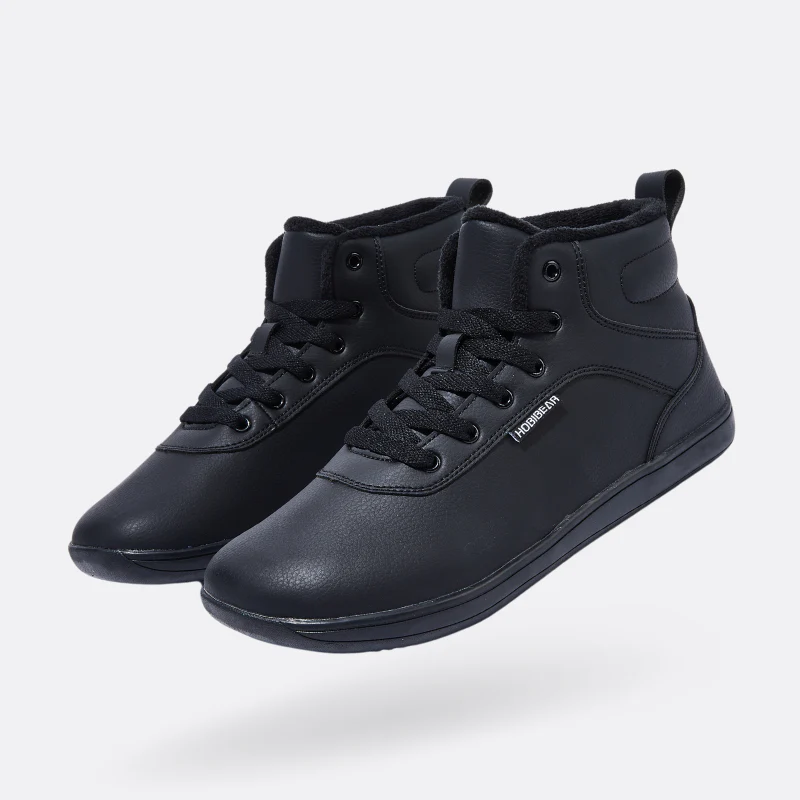 Imagen del producto 14