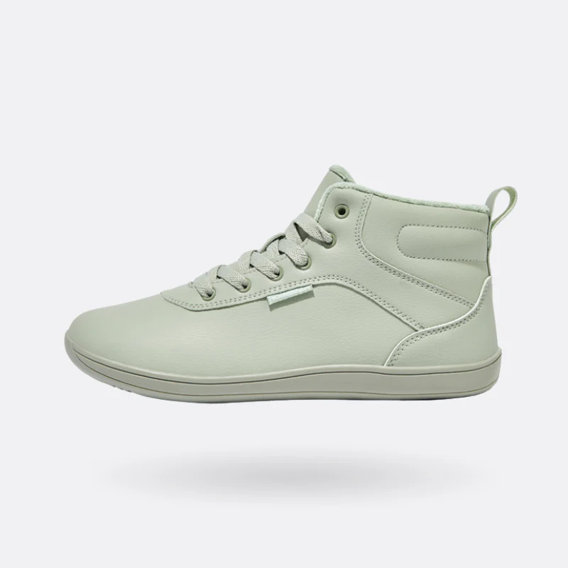 Imagen del producto 16