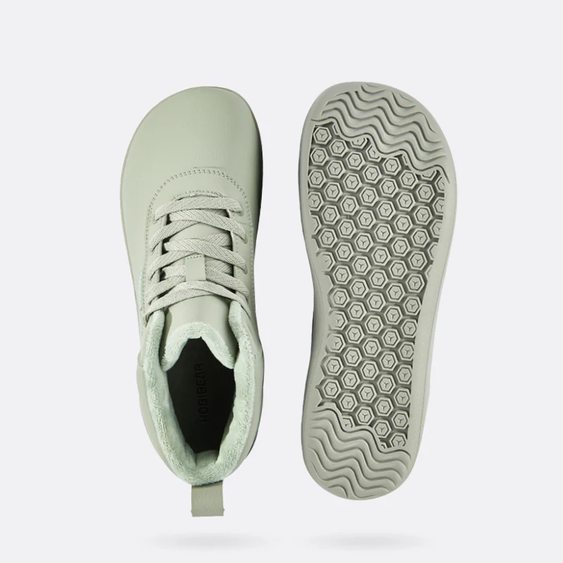 Imagen del producto 17