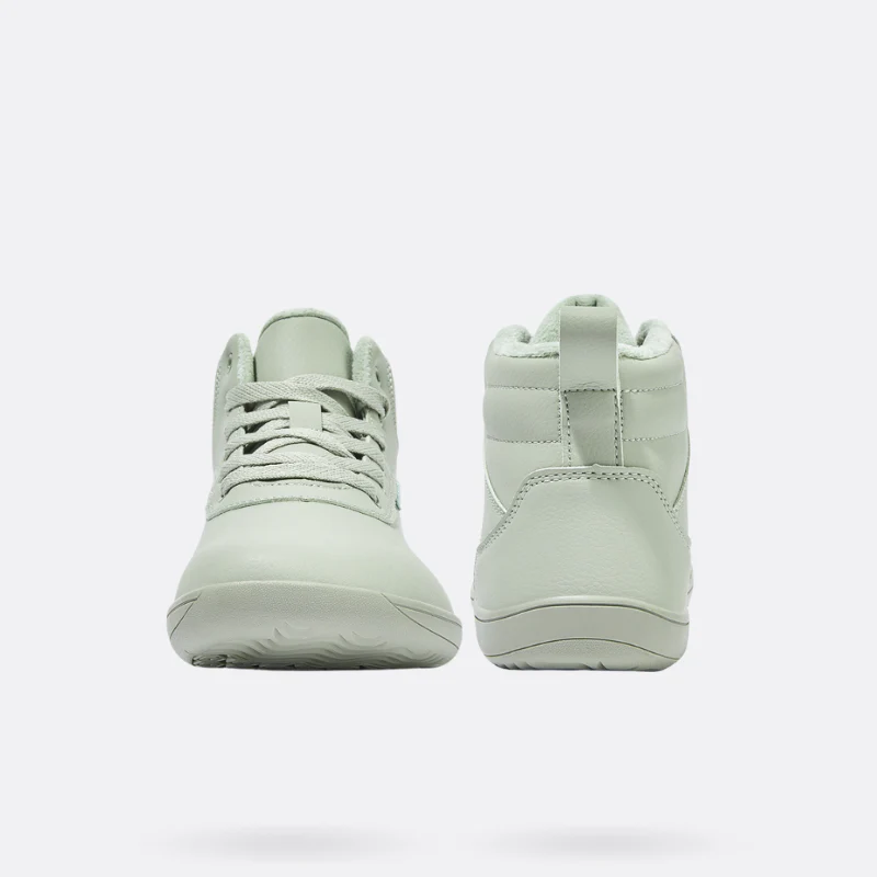 Imagen del producto 18