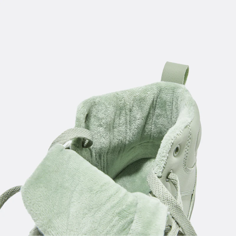 Imagen del producto 19