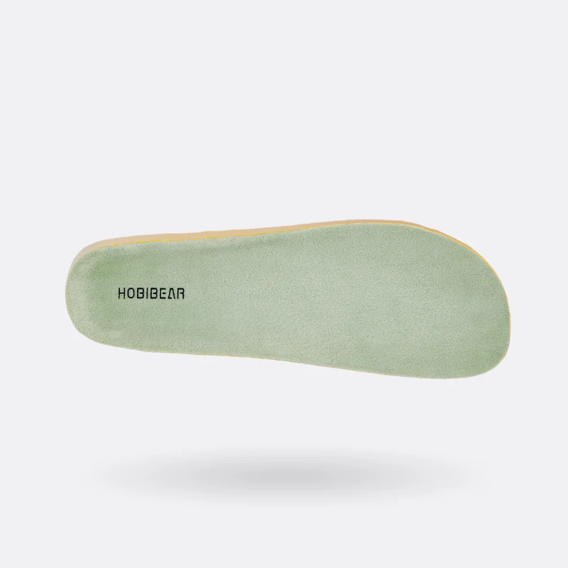 Imagen del producto 20