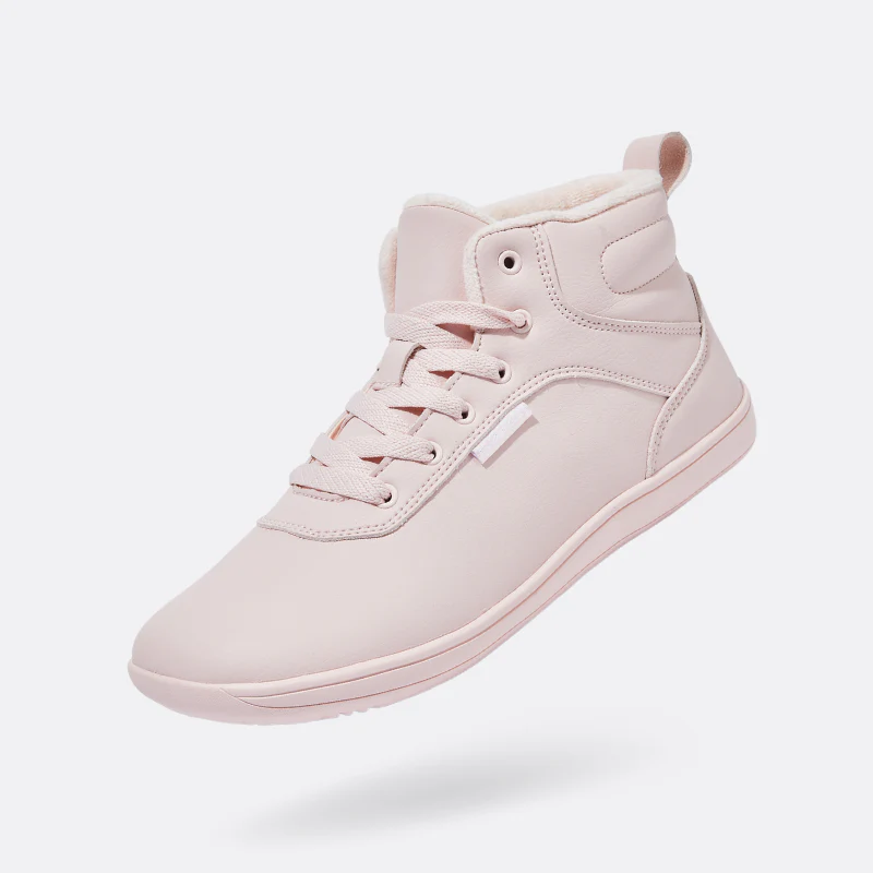 Imagen del producto 22