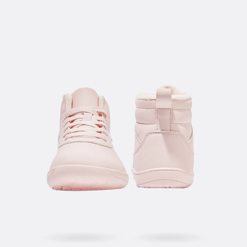 Imagen del producto 25