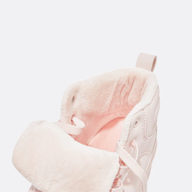 Imagen del producto 26